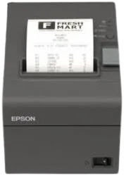 Epson TM-T20II
