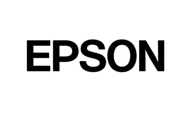 logo epson
