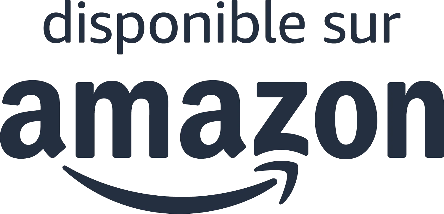 Imprimante amazon